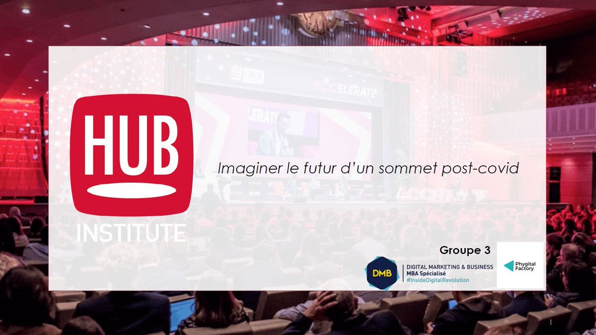 Isabelle Piel tweet media