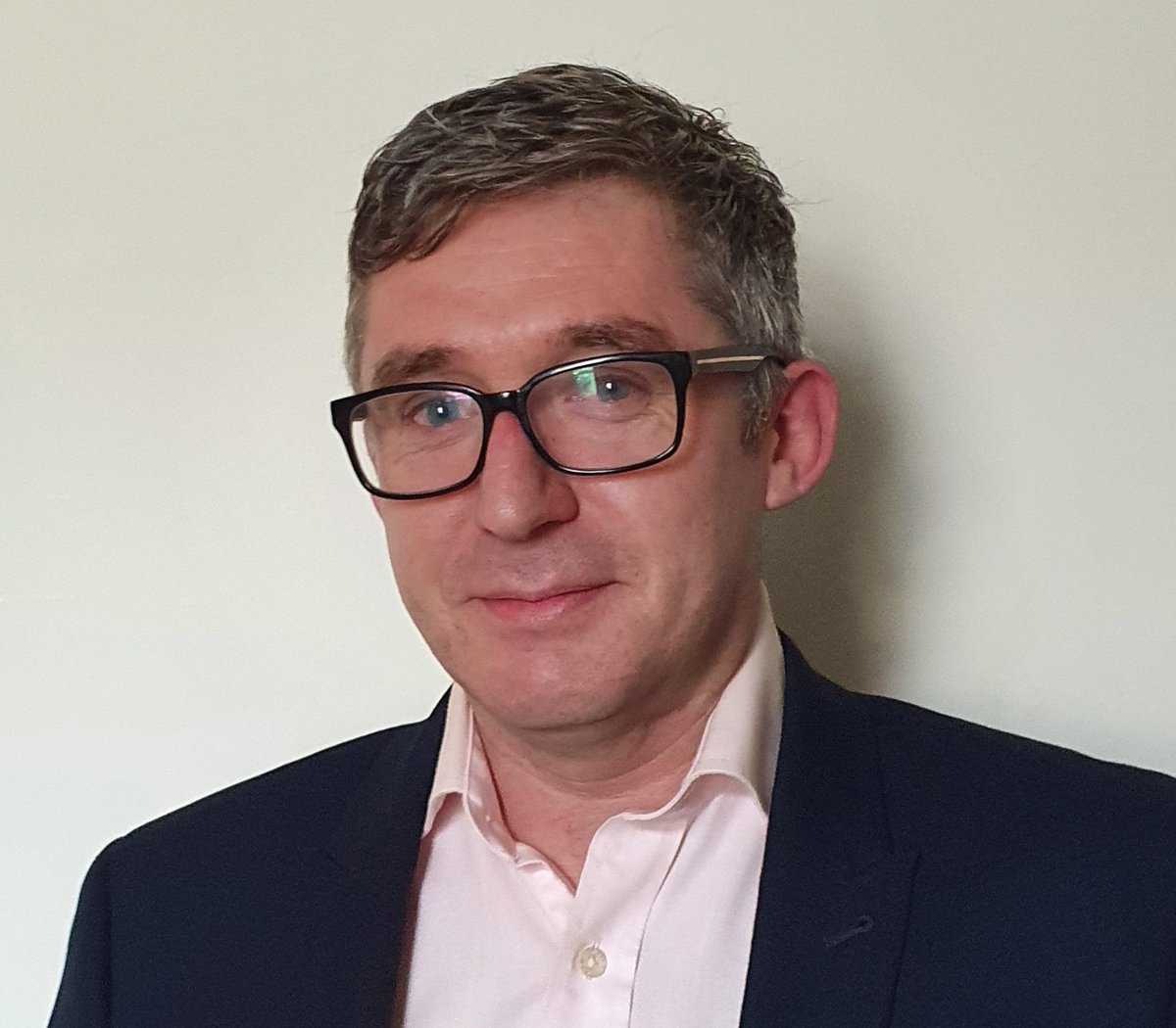 IPNetix's tweet photo. Welcome to the team Nick! #IPNetixTeam #Family #Midmarket #Expansion
https://t.co/DBILI9bqh5 https://t.co/LcFsdi4RRa