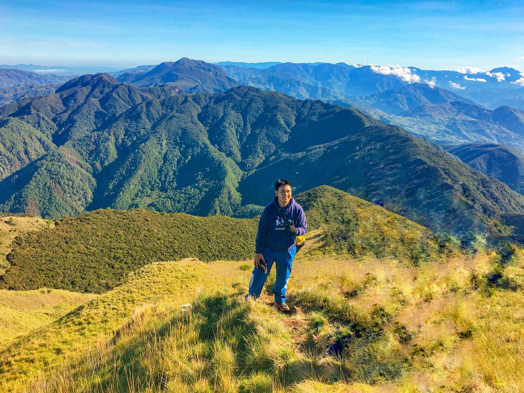 SeraspeJomie's tweet photo. never feel guilty for starting again
#travelPH #backpackingPH https://t.co/0wsNsB78qg
