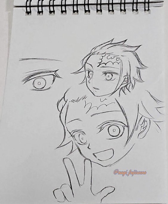 Twoucan 手癖絵 の注目ツイート イラスト マンガ コスプレ モデル Twoucan 手癖絵 の注目ツイート イラスト マンガ コスプレ モデル