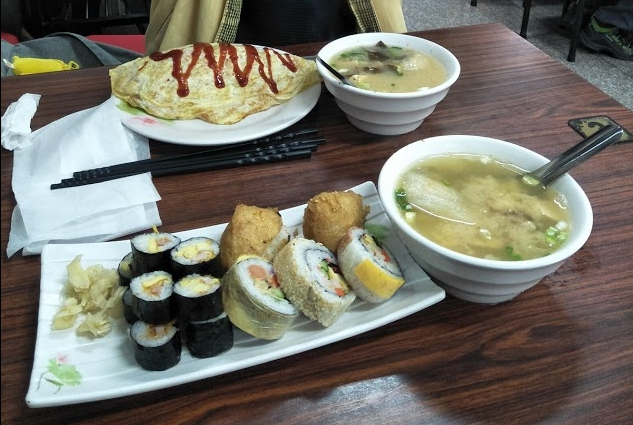 amyuchen's tweet photo. Welcome to Taiwan~
#ThisAttackComesFromTaiwan 
#ThisAttackComeFromTaiwan 
#TaiwanCanHelp  #TaiwanIsHelping https://t.co/wdgyVqubXR