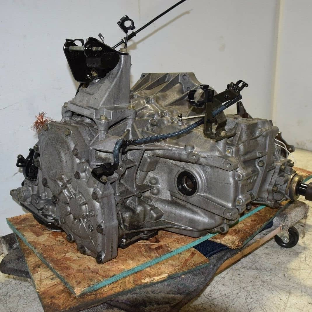 ExoticParts's tweet photo. - Nissan DBA-NT32 (xtrial) transmission/gearbox
https://t.co/z2APZZhmlW
Low mileage engines and  transmission/gearbox available for delivery. Delivery is possible worldwide and free shipping cost. #dba #nt32 #xtrailt32 #NissanGTR #gearboxrepair #usedengine #stayhome #staysafe https://t.co/0nwQTvKa7u