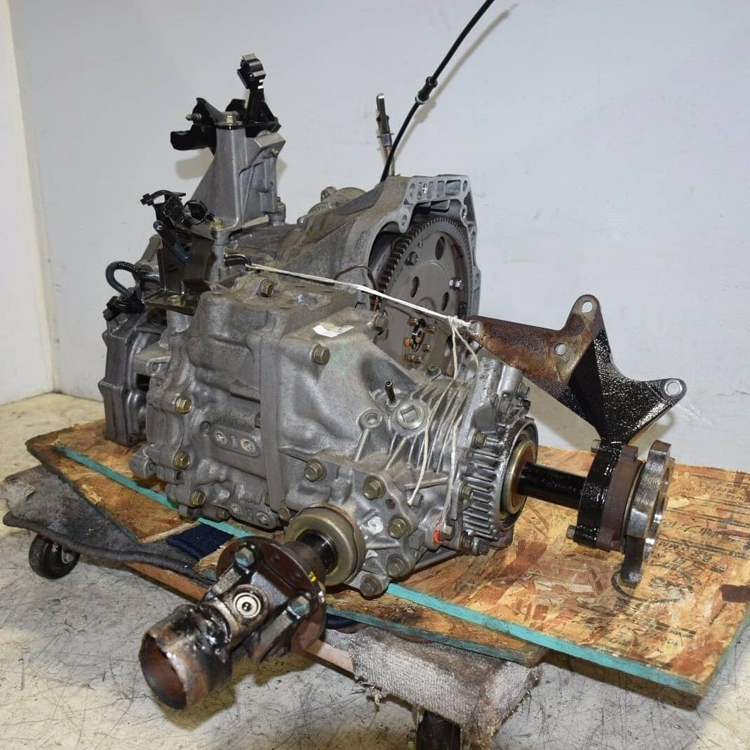 ExoticParts's tweet photo. - Nissan DBA-NT32 (xtrial) transmission/gearbox
https://t.co/z2APZZhmlW
Low mileage engines and  transmission/gearbox available for delivery. Delivery is possible worldwide and free shipping cost. #dba #nt32 #xtrailt32 #NissanGTR #gearboxrepair #usedengine #stayhome #staysafe https://t.co/0nwQTvKa7u