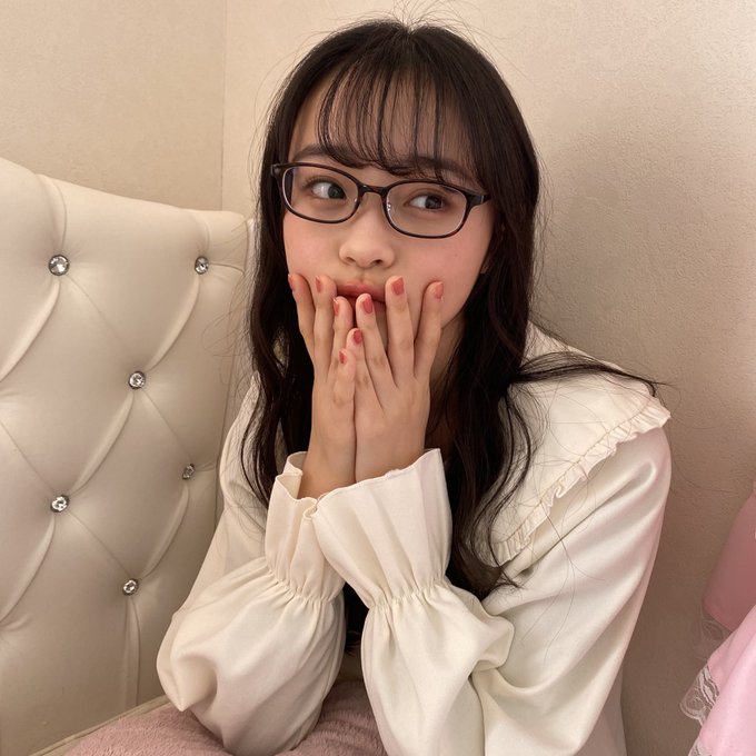 Twitterのコスプレ画像50