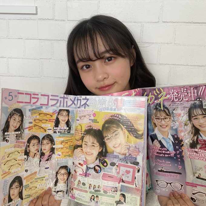 Twitterのコスプレ画像51