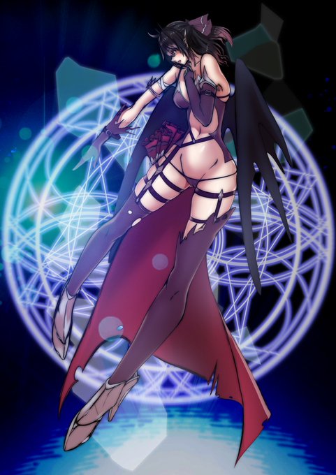 内田イラスト倉庫のtwitterイラスト検索結果