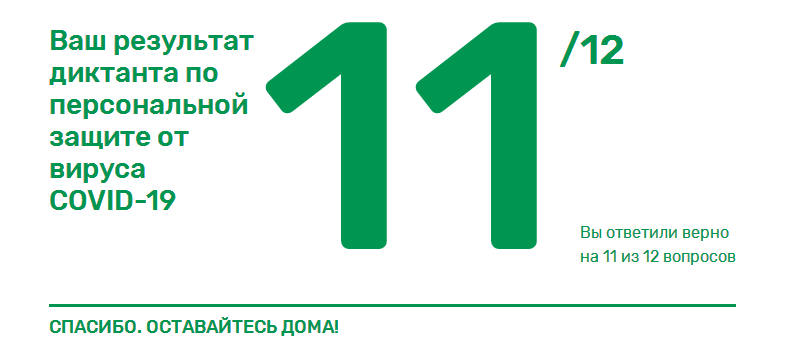 rabota73's tweet photo. Коронавирус Диктант 12 вопросов что надо знать https://t.co/er5qNriEJx @lib73ru https://t.co/tsI9DVFAhs https://t.co/TVhHgKHKDZ
