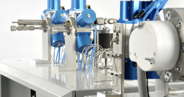 SerconLimited's tweet photo. We are still here to support you with consumables, isotopes and maintenance please contact us by email: sales@sercongroup.com, service@sercongroup.com or Tel. +44 (0) 1270 580008
https://t.co/mIcPtJYfqY
#irms #elementalanalyser #elementalanalysis #consumables #service #sercon https://t.co/PaGmZqXUrv