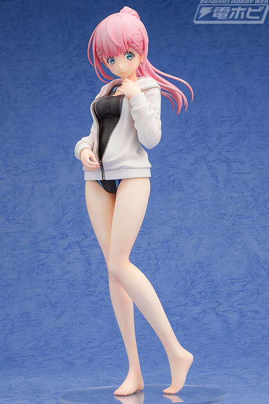 電撃ホビーウェブ on X: 