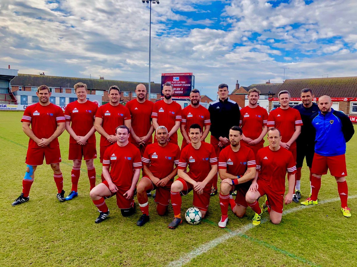 Beneaton1000's tweet photo. @walid1abdo @clemo12 @AdamsDavidFooty @leeible @geraintrugby @chris_ower @Woodsy2957 @Theodowse @JimDev10 @tomfisher8 Thanks @walid1abdo! I nominate @pvanaanholt @kylewalker2 @liambrignull @JackPritchard93 @clev89 https://t.co/S0gsI9MJ0a