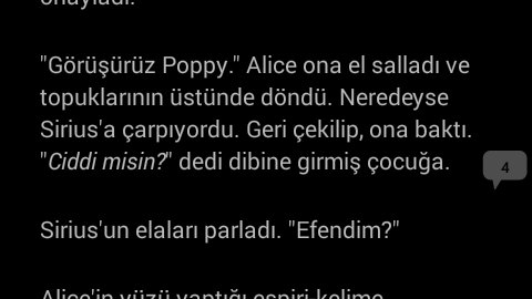 ayse_luna's tweet photo. Anaskm ilk okuduğum da anlamamıştım yaa 😂 https://t.co/Vlbal3cu39
