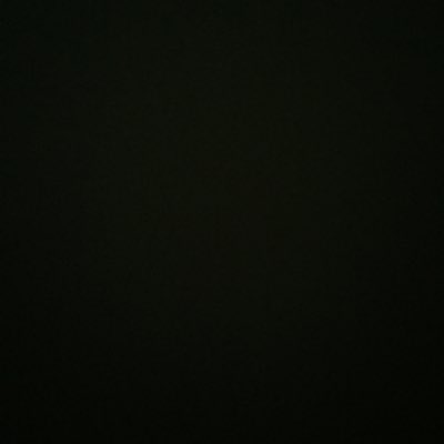 ClaraLehon's tweet photo. Le confinement augmente les risques de violences envers les femmes.☎️Besoin d'aide? Quelque chose à signaler? 0800 30 030
.#NouvellePhotoDeProfil https://t.co/vc5jWWTspQ