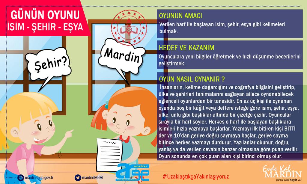 B Ile Baslayan Esya Ismi لم يسبق له مثيل الصور Tier3 Xyz