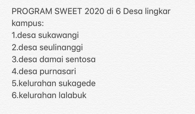 shinroseok's tweet photo. Hari pengumuman (peserta dari desa lain ga gw liatin krna gapenting jg dan pusing mikirin siapa aja wkwk) https://t.co/YQPKbZH1T8