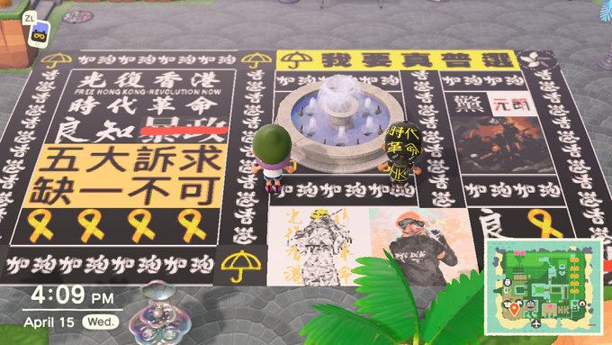 View image on Twitter