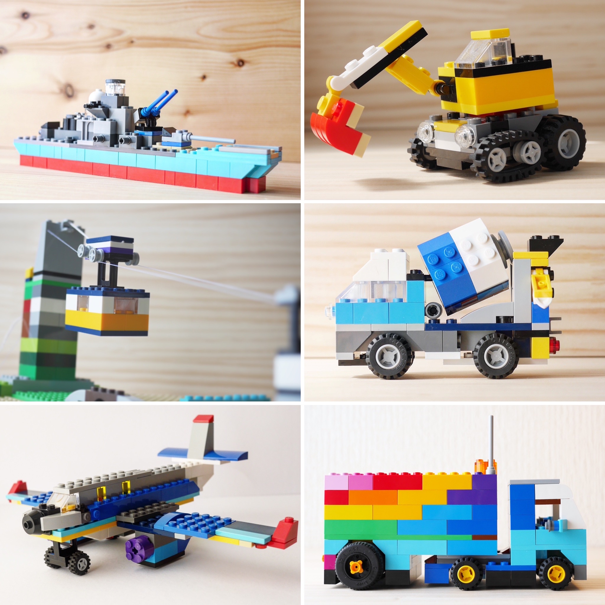 Lego How To Build Shidoromodoki Twitter