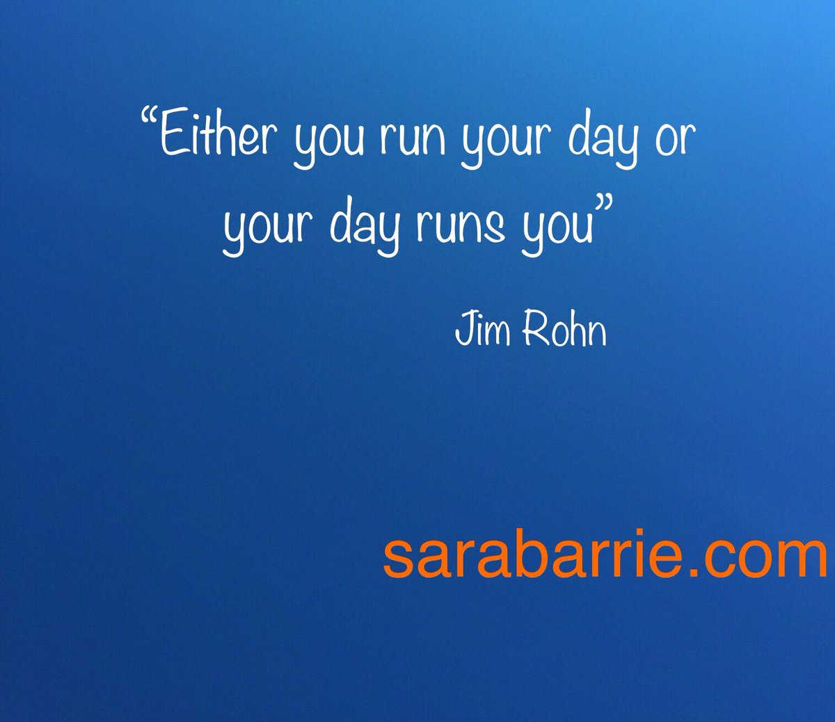 SaraBarrie's tweet photo. Most of us, my #coachees including me are having trouble with some level of #procrastination ...... Isn’t this a perfect antidote 👍👍 https://t.co/7Lyhqml4M4