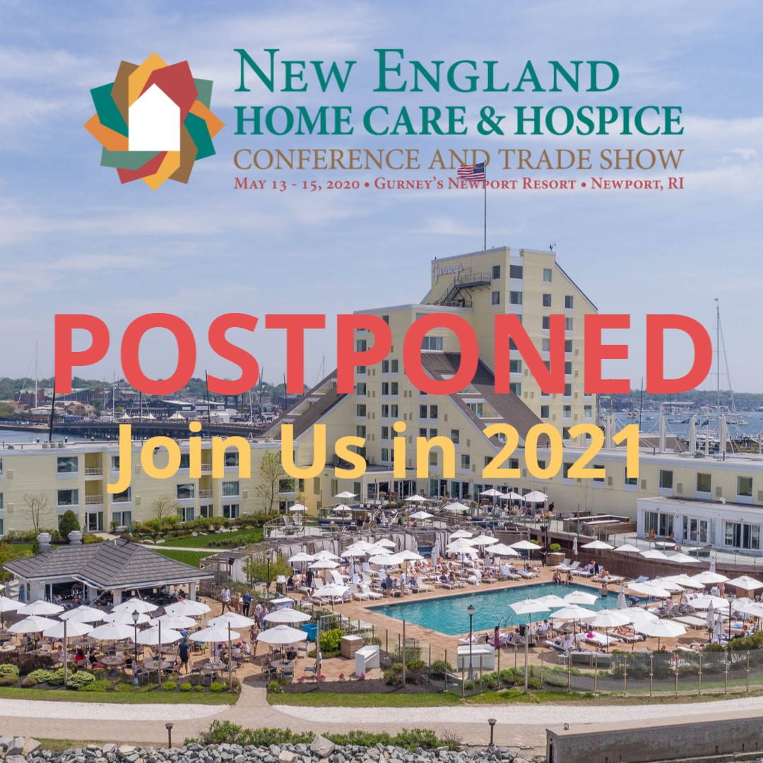 New England Home Care Hospice