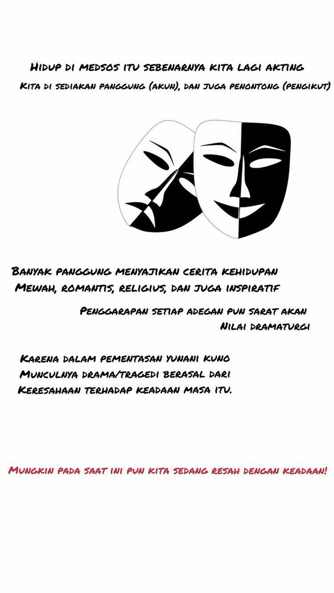 Dimas fatchurrozikin (@mas_d_mas) on Twitter photo 