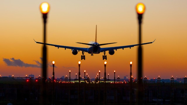 In weniger als 24 Stunden entwickelte SAP eine App für das Auswärtige Amt, um die Rückholaktion gestrandeter Bundesbürger im Ausland zu ermöglichen. #COVID19 #SAPCloudPlatform bit.ly/2VvwbtV