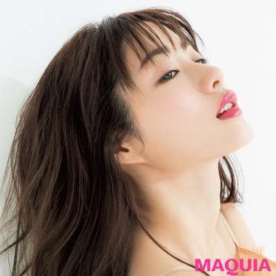 マキア編集部 على تويتر 石原さとみ さんが語る 過去から現在 石原さんのように輝きに満ちた存在になるためには 詳しくはこちら T Co Zaqu9unsdr マキア編集部 على تويتر 石原さとみ さんが語る 過去から現在 石原さんのように輝きに満ちた存在になるためには 詳しくはこちら T Co Zaqu9unsdr