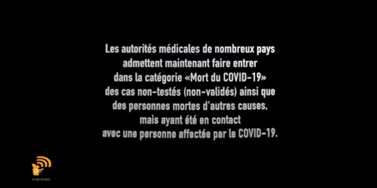 Face à la pandémie  #COVID19 , le meilleur remède pourrait bien être les mathématiques..  #confinementjour29