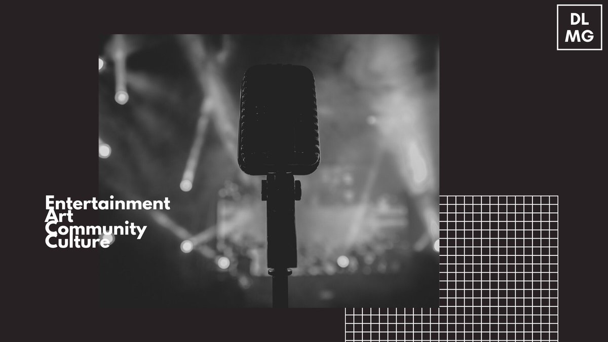DLMG_LA's tweet photo. Multimedia &amp; Event Production division of DLMG 📸🎥🎬 #studioproductions #Media #mediaproduction #photography #videography #management #musicvideo #eventmanagement #Production #Studio #film #tv https://t.co/7Ltgxnxgzn