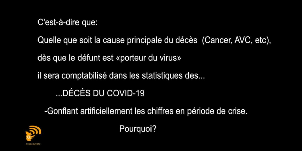  #COVID19  #coronavirus  #Hoax