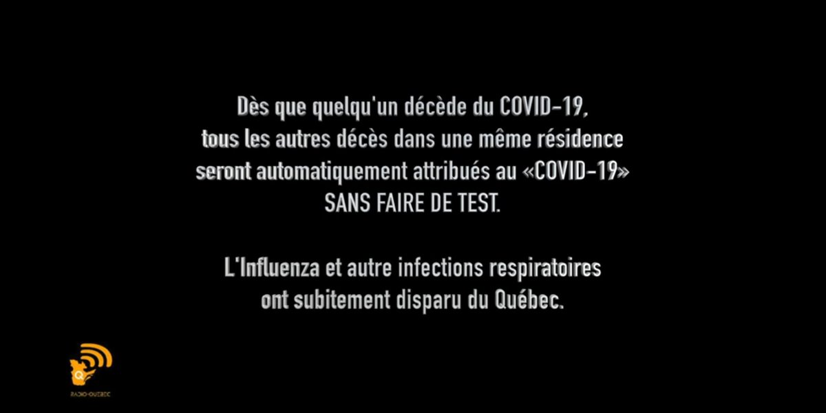  #COVID19  #Coronavirusfr