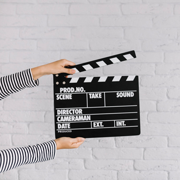 Europa Music Prodüksiyon, klip prodüksiyonunda bir yapım şirketinin profesyonelliğini ve bir reklam ajansının yaratıcı gücünü birleştiren özel bir oluşumdur.
.
.
#EurupaMusic #Music #Müzik #Albüm #Single #Şarkı #Video #VideoProduksiyon #Klip