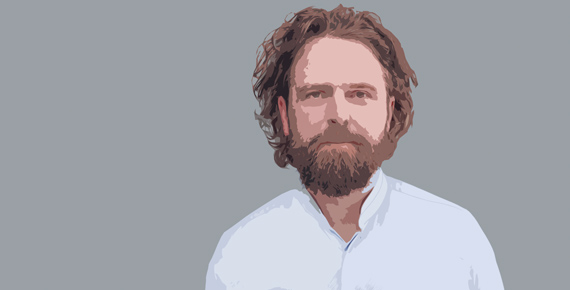 Jetzt zeigt sich wahre Resilienz: Nur wer trotz Krise den Blick schnell wieder nach vorn richtet, ist danach gut aufgestellt, meint unser Kolumnist und <a href="/Zeichenmangel/">ressourcenmangel</a>-GF Benjamin Minack. Ein Aufruf zu positiver #Unternehmensführung in #Corona-Zeiten.

👉 prmagazin.de/meinung-analys…