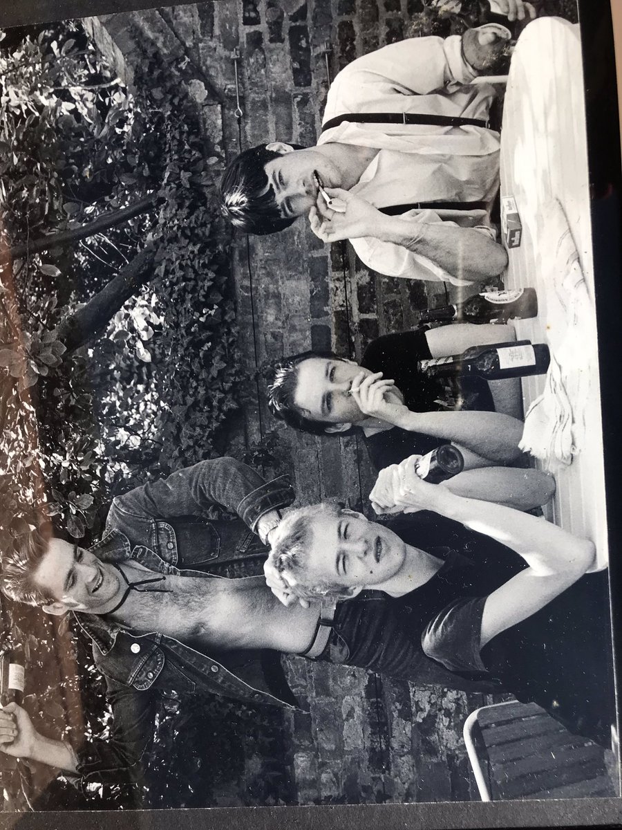 Nefyn Williams (@nefynwilliams) on Twitter photo In remembrance of our dear friend <a href="/Tim/">Tim Bradshaw</a> Padley āHeās in love with the rockānāroll world...ā In remembrance of our dear friend <a href="/Tim/">Tim Bradshaw</a> Padley āHeās in love with the rockānāroll world...ā