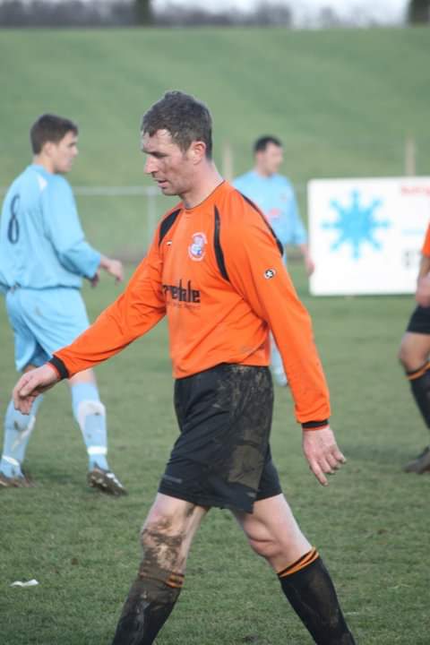 Ady Smith tweet media
