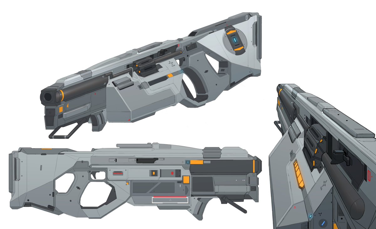 刀剣乱舞 4月になったのでフォロワーさんに自己紹介しようぜ キャラクターもそして武器 Puremageのイラスト