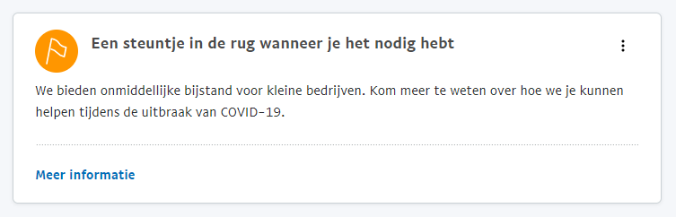 TheDutchPrepper's tweet photo. @PayPalNederland @PayPal @AskPayPal @PayPal4Business We gaan de 4de week in dat wij proberen contact met jullie te krijgen... Maar we krijgen alleen geautomatiseerde berichten terug. En dat duwtje in de rug voor kleine bedrijven? #FAIL https://t.co/JSmAvuQDc2