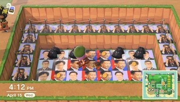 View image on Twitter