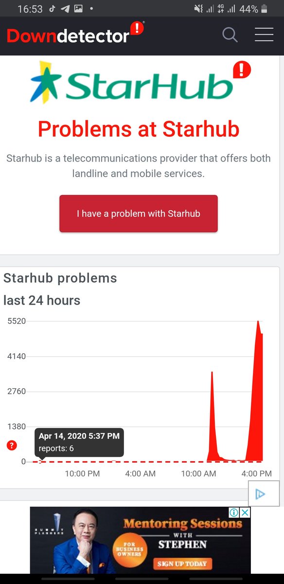 BobTheSausage tweet media