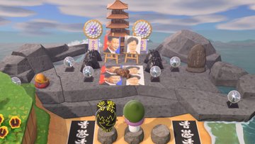 View image on Twitter