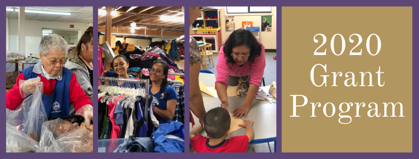TCFNM's tweet photo. Grant Deadline is Monday, April 20th! Grant Deadline is Monday, April 20th! Please review the updates to the grant application submission process. Remember, late or incomplete proposals cannot be accepted. Contact Michele at 505-872-2901 with any questions during this process. https://t.co/DkYQ9mRXjO