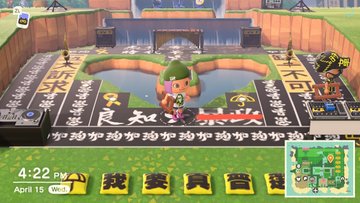 View image on Twitter