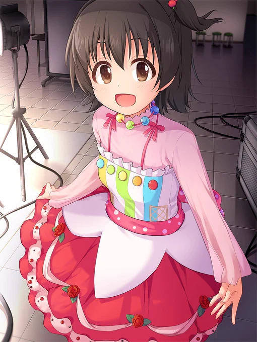 プロデューサー 