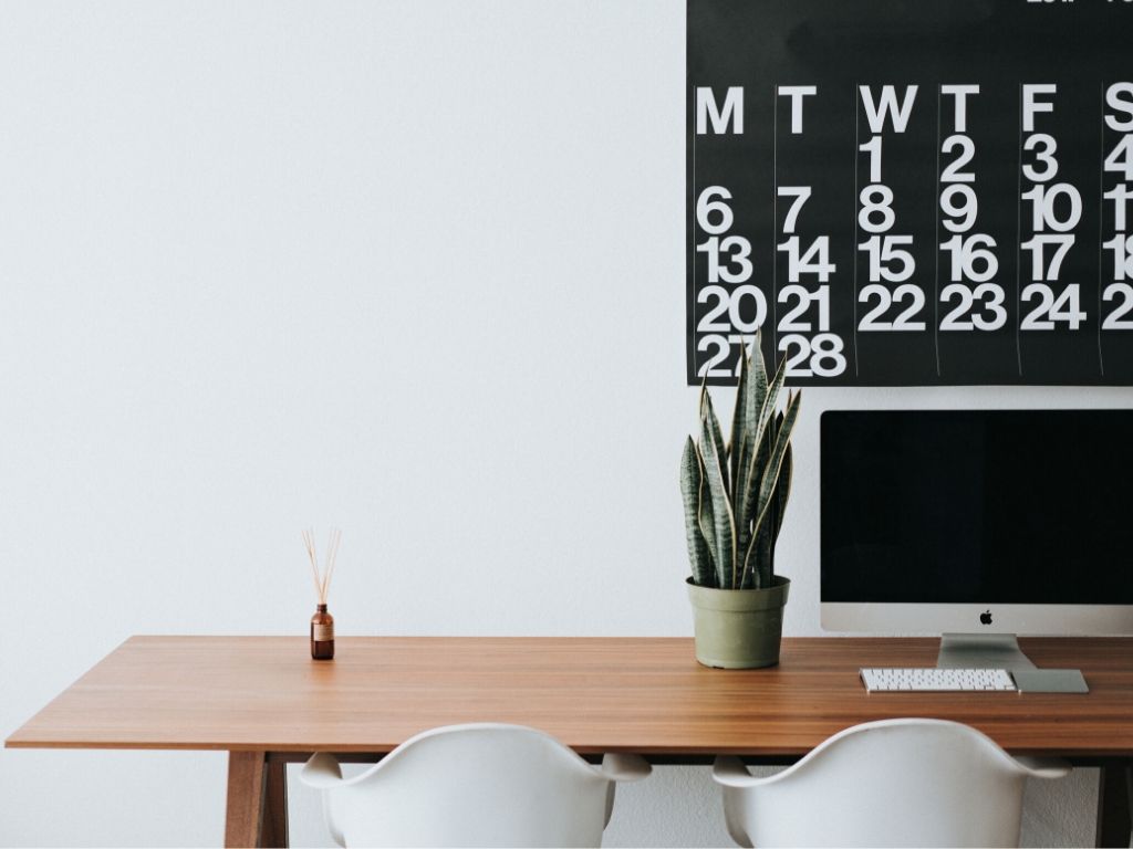 esiftrecruit's tweet photo. Remote working has been accelerated due to the current economic climate. 

What does this look like for the future of remote working, and will we see a remote workforce emerge from the ashes in these times of uncertainty?

 https://t.co/MJlYcXg5Uz

#remoteworking #remoteworkforce https://t.co/AbY2ou6L4n
