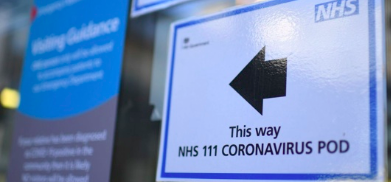 ProfRecordSB's tweet photo. Guidance for coding #COVID19 cases is now live. Find out more here: https://t.co/EZSSsviJcC https://t.co/1F865Mchnh