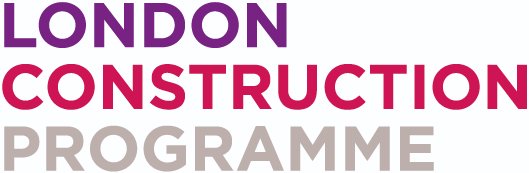 MarlboroughHwys's tweet photo. We are very pleased to announce that Marlborough has secured a new Highways Maintenance Contract for 
@haringeycouncil which was awarded to Marlborough through the LCP Major Works Framework.  https://t.co/w8ZhAkWpF2 #LondonContractor #WorkingTogether #partnerships #haringey https://t.co/d0nuy6Jsxz