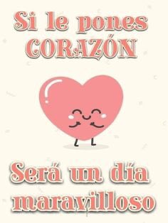 mrherraez's tweet photo. Día TRIGÉSIMO TERCERO 💚Hay que ser como un cactus -dijo la abuela-. Adaptarse a cualquier momento, tiempo y circunstancia. Ser fuerte, y aun así, nunca olvidarse de florecer.💚
#YoMeQuedoEnMiCasa 
#AnimoCompis
#VenceremosJuntos https://t.co/cVJOjh8X7V