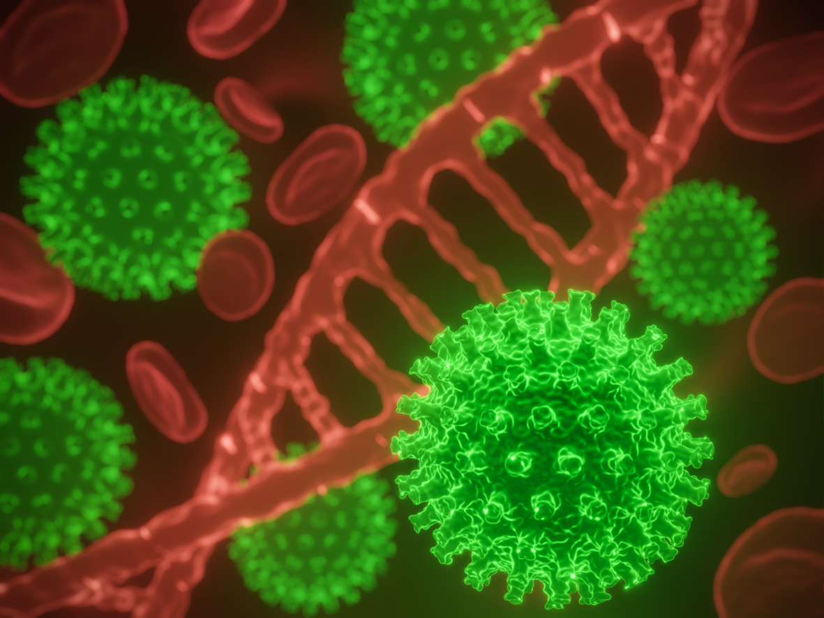 #DNA to unlock #coronavirus secrets bbc.co.uk/news/health-52…
