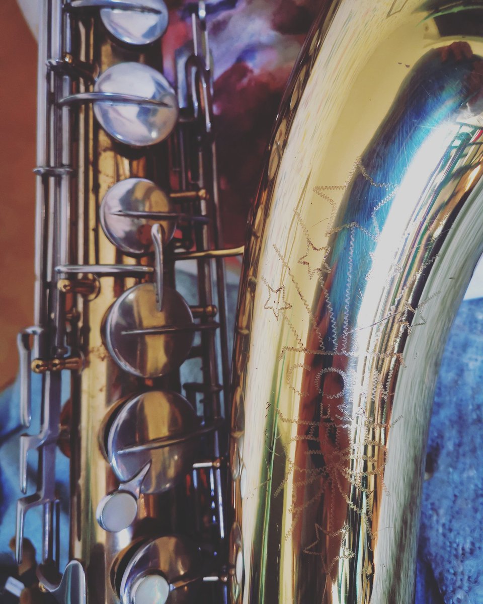 Jade Sax tweet media