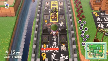 View image on Twitter