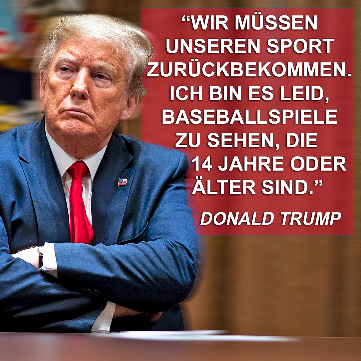 Was Heißt Wallah Habibi Auf Deutsch