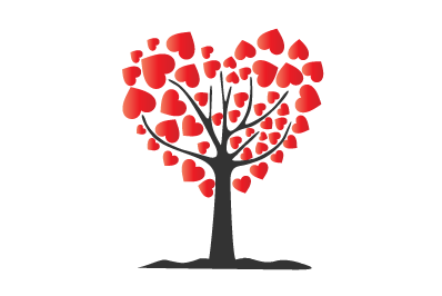 Imago_NA's tweet photo. Ready to let love grow? No matter what the circumstances, there's always room for more love.  💞

https://t.co/BaXyRzWR50

#CreatingHealthyRelationships #CreatingHappyRelationships #KeepingYourLoveAlive #OnlineTherapy #OnlineCouplesWorkshops #GettingtheLoveyouWant https://t.co/BNk95oueMe